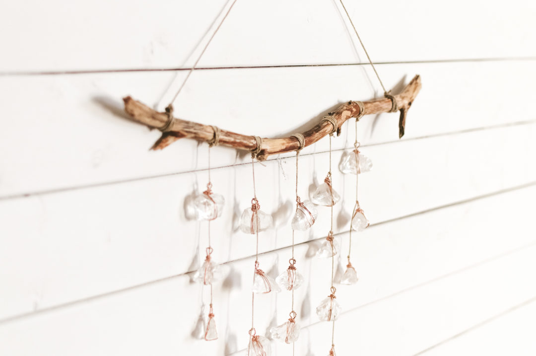 Branch Art No. 7 - Image 2