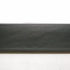 Slainte Black and Gold Wood Wall Art Bar Decor - Image 2