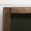 Slainte Black and Gold Wood Wall Art Bar Decor - Image 10