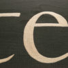 Slainte Black and Gold Wood Wall Art Bar Decor - Image 8