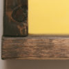 I'll Follow The Sun Wood Sign - Image 4