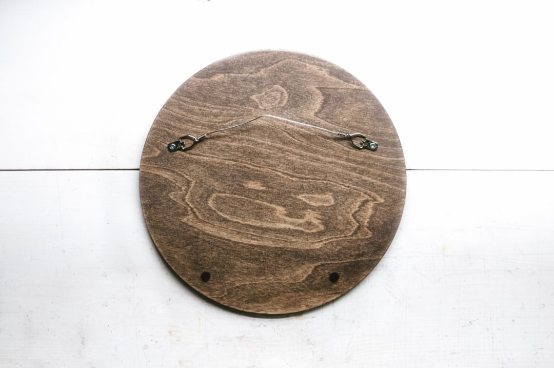 You Are My Sun, My Moon and All My Stars | EE Cummings | Sun Moon and Stars | Wood Sign - Image 4