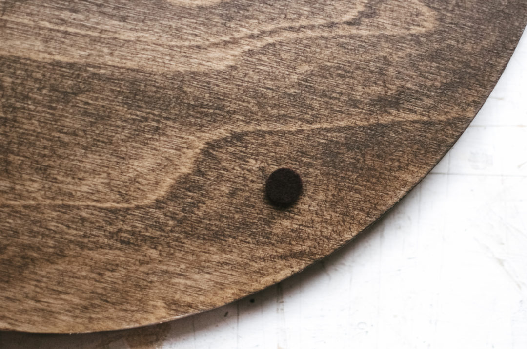 You Are My Sun, My Moon and All My Stars | EE Cummings | Sun Moon and Stars | Wood Sign - Image 5