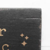 Make Your Own Magic Wood Sign | Rustic Wood Sign | Stars | 8 inches x 3.5 inches - Image 6